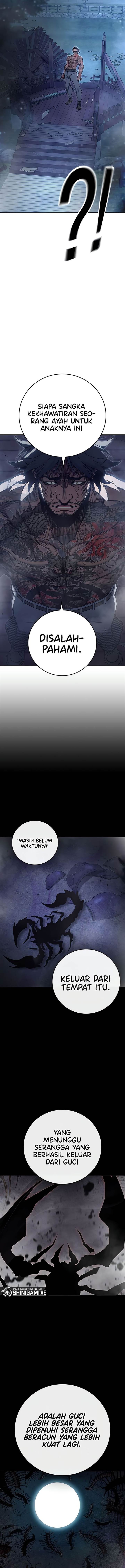 image-komik-juvenile-prison-chapter-31-25/33