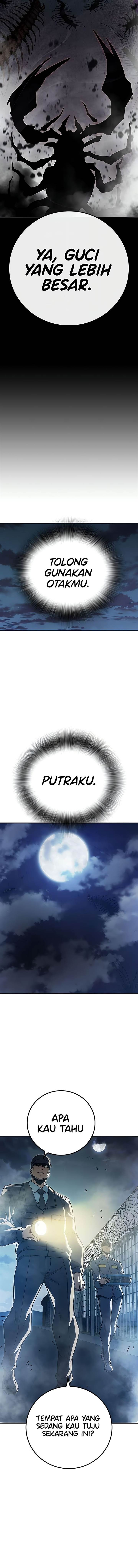 image-komik-juvenile-prison-chapter-31-26/33