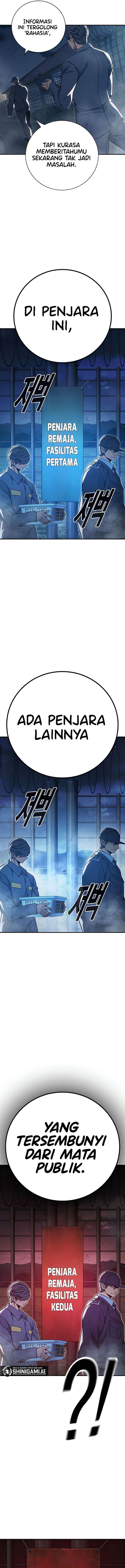 image-komik-juvenile-prison-chapter-31-27/33