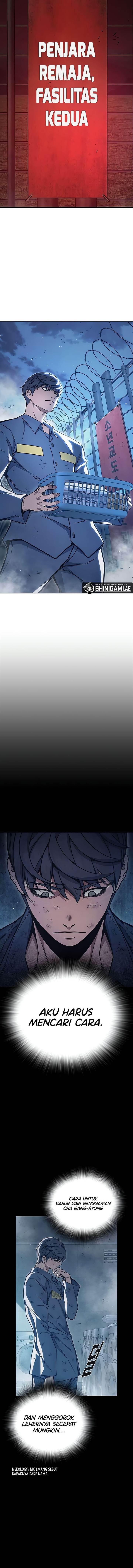 image-komik-juvenile-prison-chapter-31-28/33
