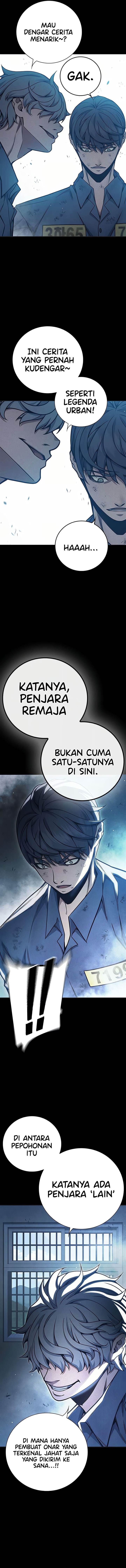 image-komik-juvenile-prison-chapter-31-29/33