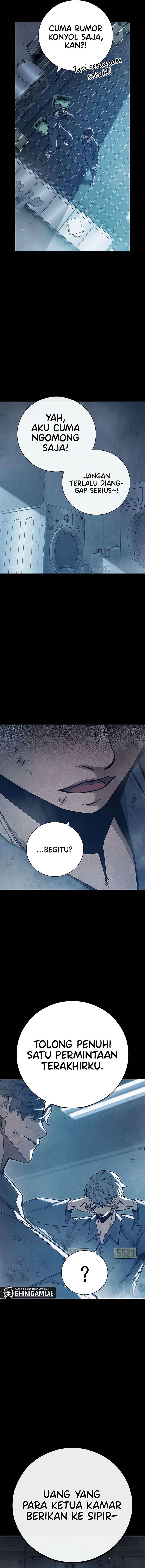 image-komik-juvenile-prison-chapter-31-30/33