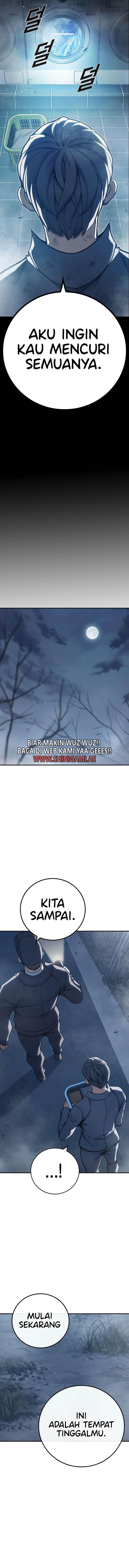 image-komik-juvenile-prison-chapter-31-31/33