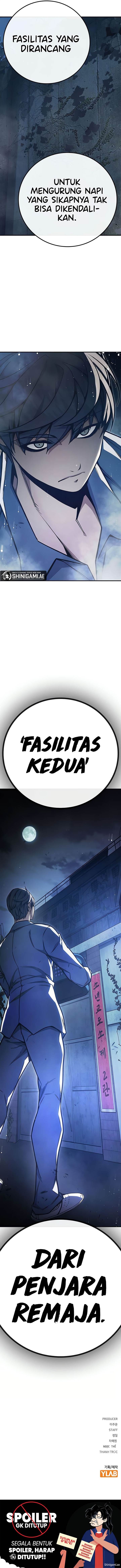 image-komik-juvenile-prison-chapter-31-32/33