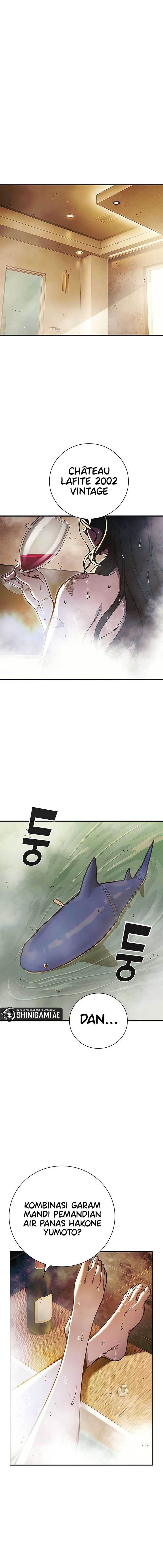 image-komik-juvenile-prison-chapter-32-0/32