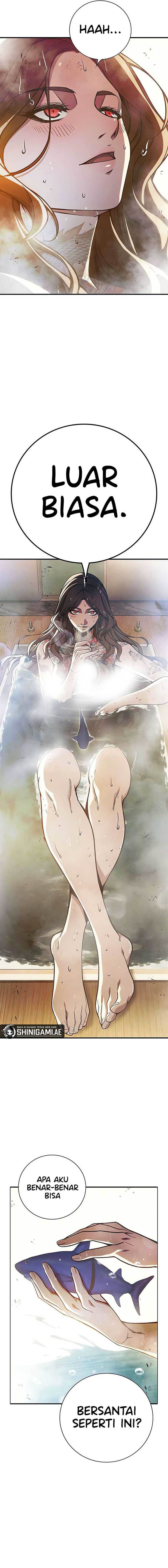 image-komik-juvenile-prison-chapter-32-1/32