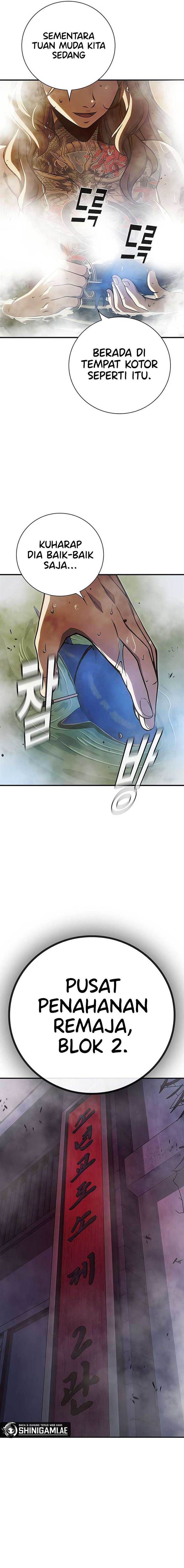 image-komik-juvenile-prison-chapter-32-2/32