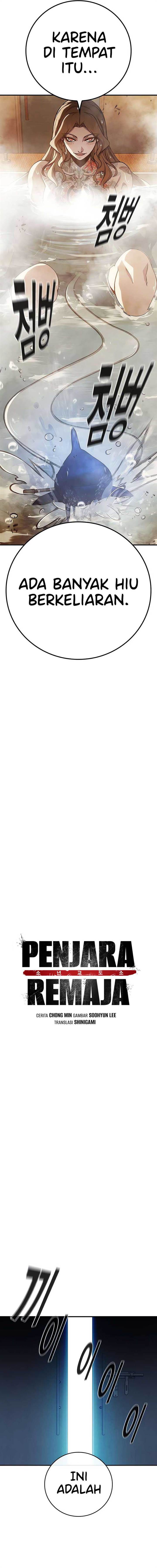 image-komik-juvenile-prison-chapter-32-3/32
