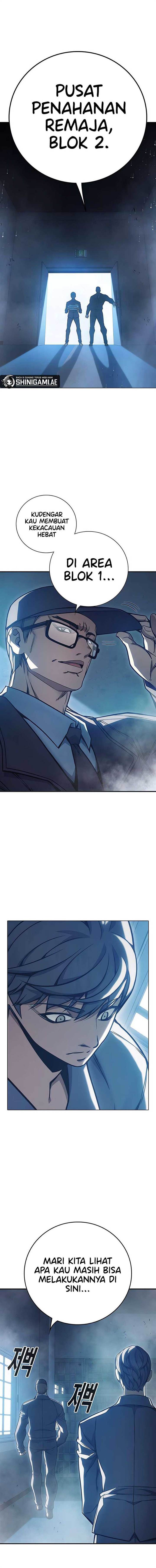 image-komik-juvenile-prison-chapter-32-4/32