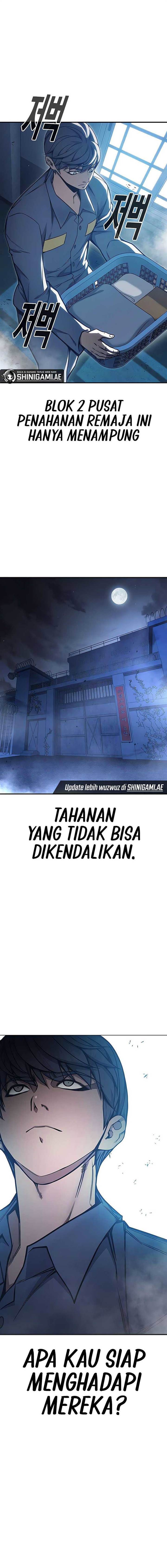 image-komik-juvenile-prison-chapter-32-5/32