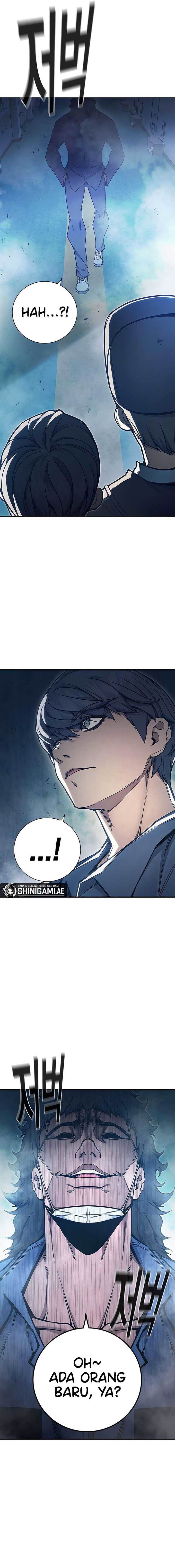 image-komik-juvenile-prison-chapter-32-6/32