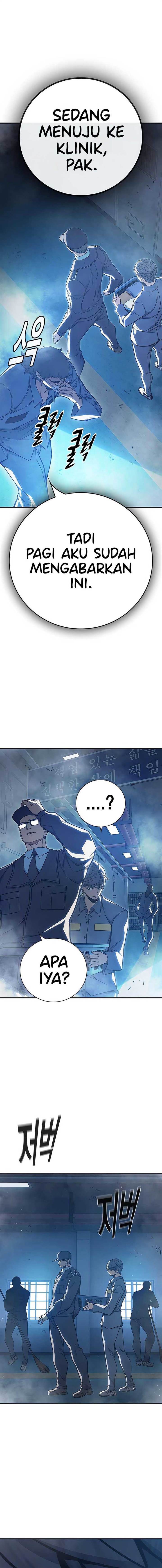 image-komik-juvenile-prison-chapter-32-8/32