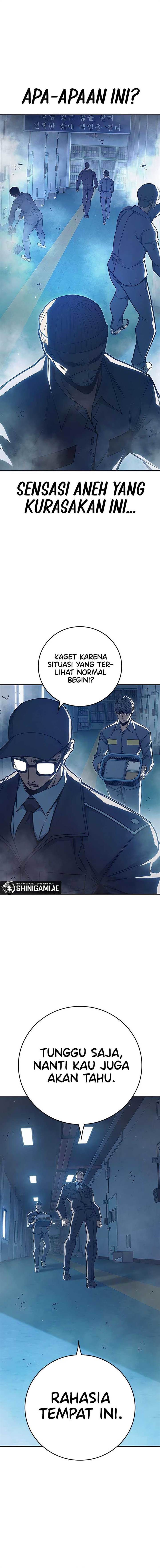 image-komik-juvenile-prison-chapter-32-10/32