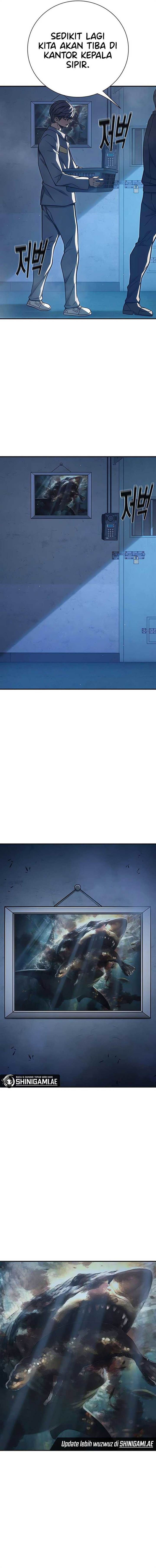 image-komik-juvenile-prison-chapter-32-11/32