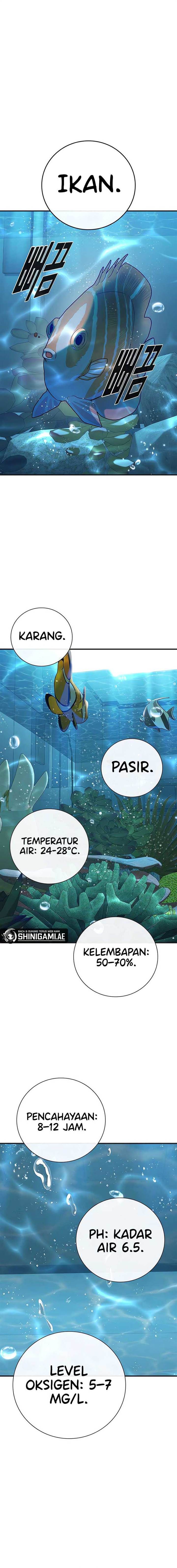 image-komik-juvenile-prison-chapter-32-12/32