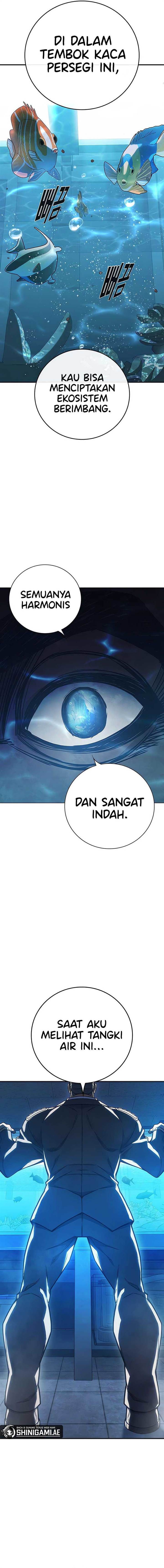 image-komik-juvenile-prison-chapter-32-13/32