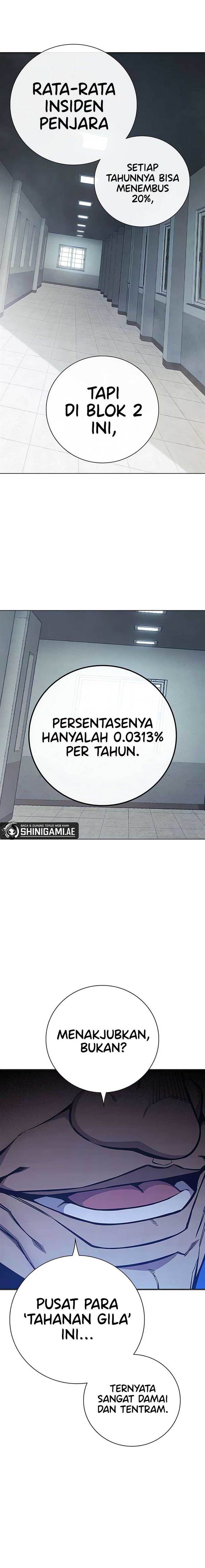 image-komik-juvenile-prison-chapter-32-15/32