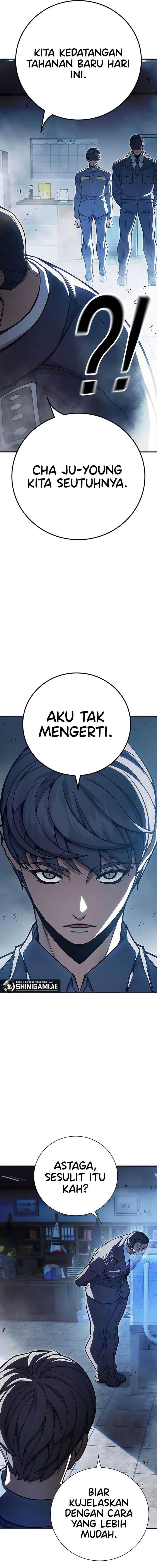 image-komik-juvenile-prison-chapter-32-16/32
