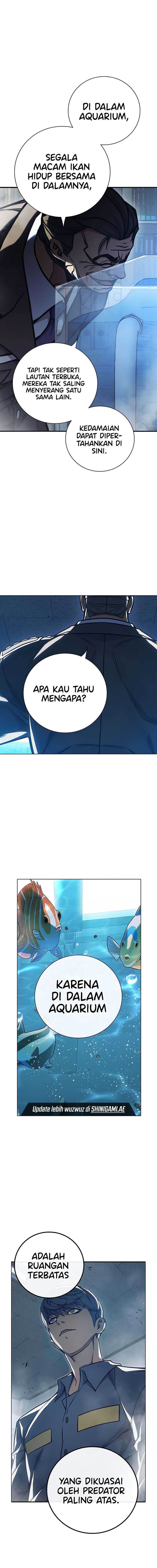 image-komik-juvenile-prison-chapter-32-17/32