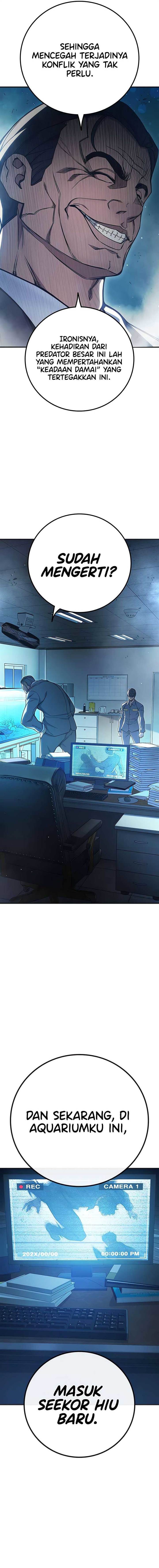 image-komik-juvenile-prison-chapter-32-19/32