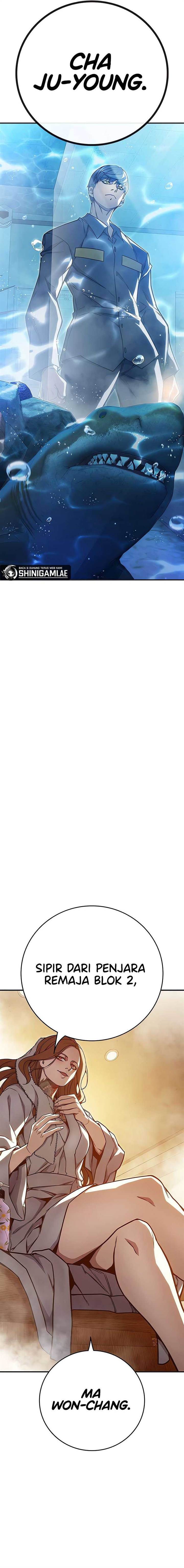 image-komik-juvenile-prison-chapter-32-20/32