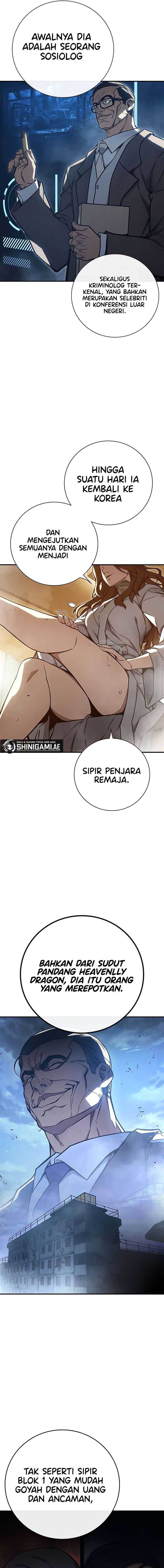 image-komik-juvenile-prison-chapter-32-21/32