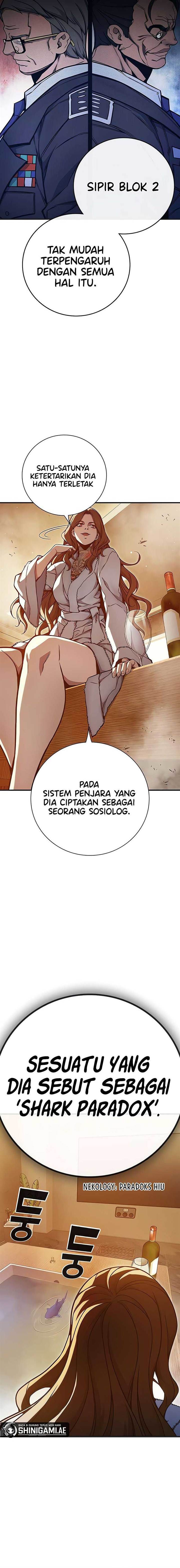 image-komik-juvenile-prison-chapter-32-22/32