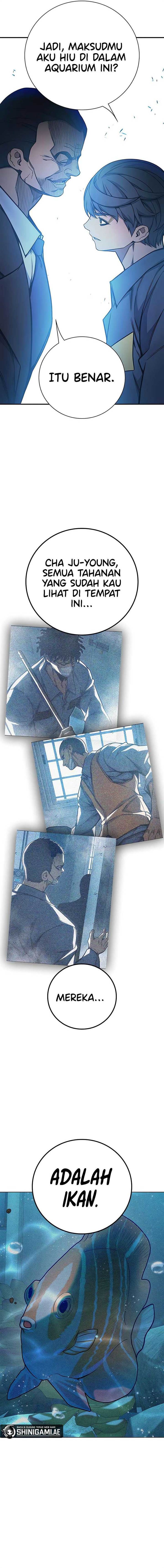 image-komik-juvenile-prison-chapter-32-25/32