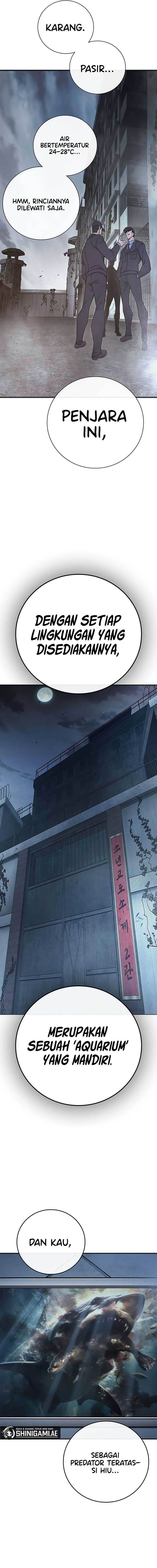 image-komik-juvenile-prison-chapter-32-26/32