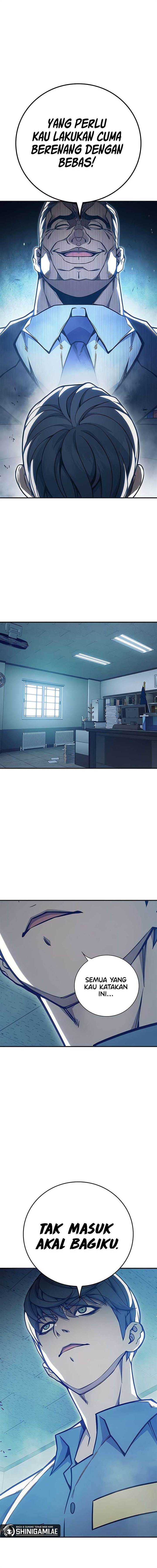 image-komik-juvenile-prison-chapter-32-27/32