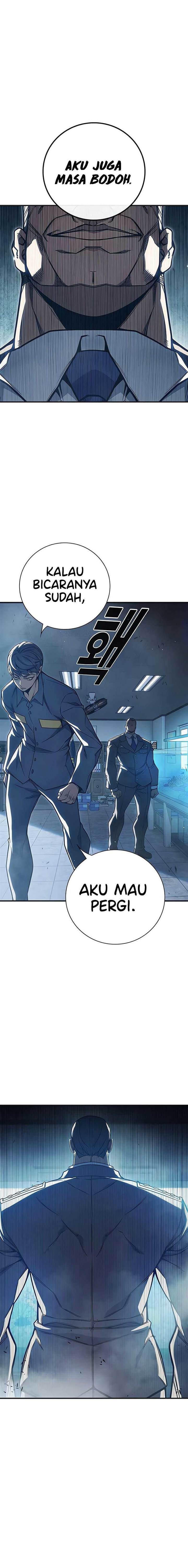 image-komik-juvenile-prison-chapter-32-28/32