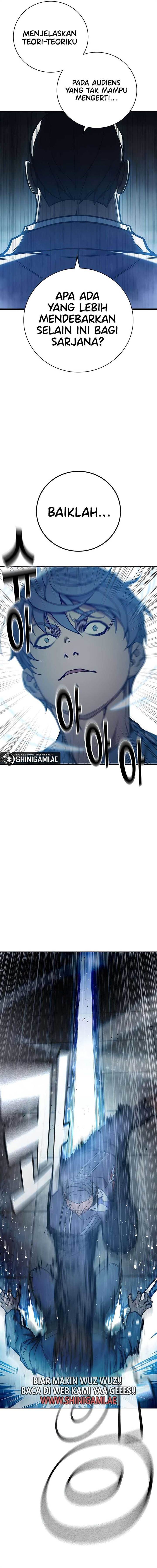 image-komik-juvenile-prison-chapter-32-29/32