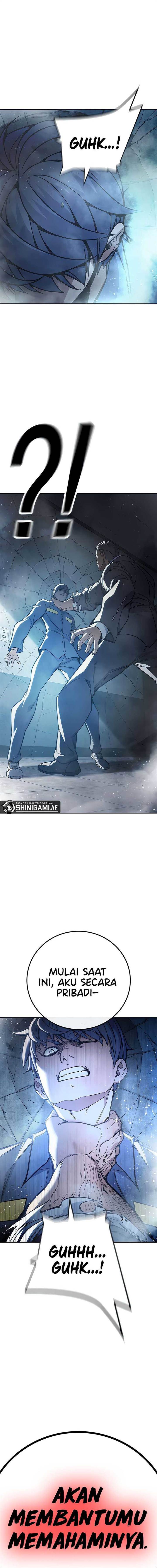 image-komik-juvenile-prison-chapter-32-30/32