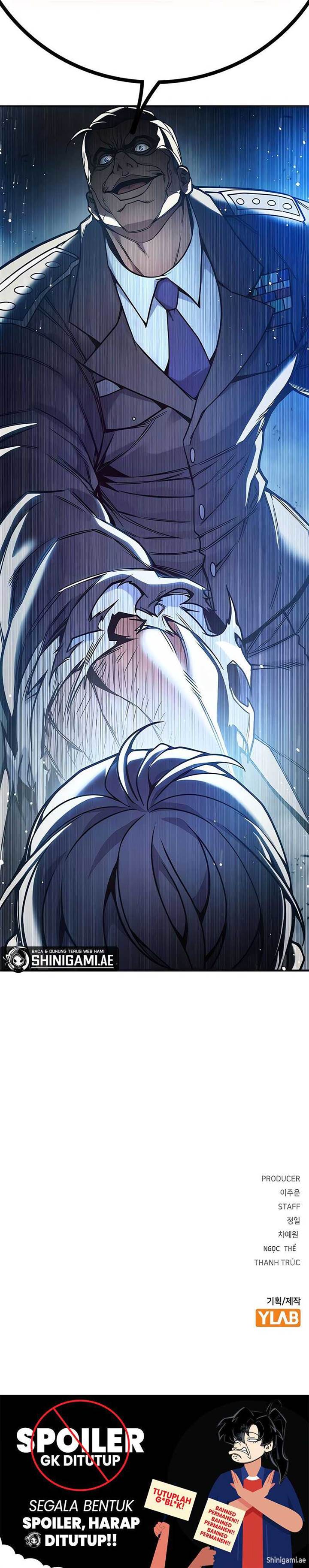 image-komik-juvenile-prison-chapter-32-31/32