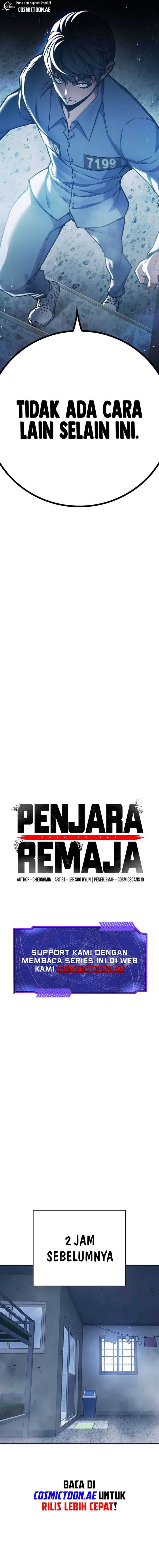 image-komik-juvenile-prison-chapter-35-1/37