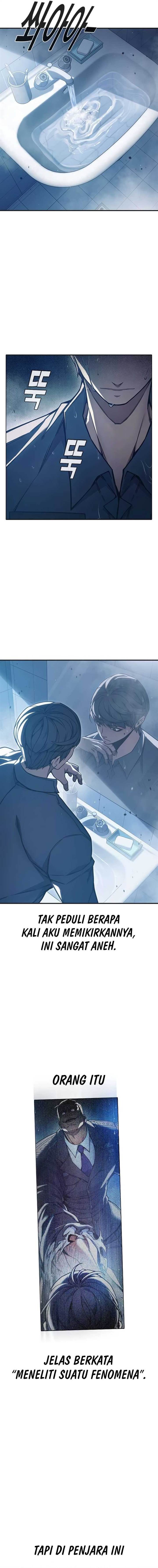 image-komik-juvenile-prison-chapter-35-2/37