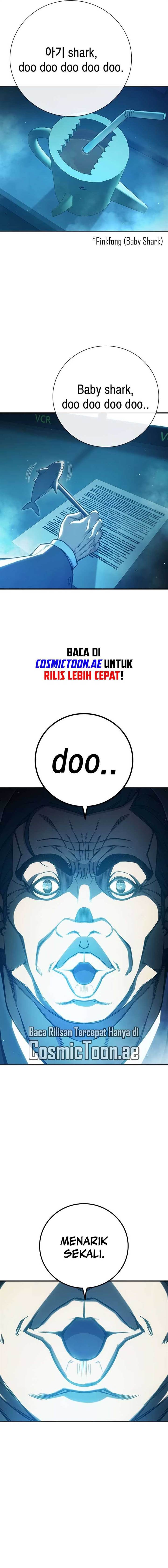 image-komik-juvenile-prison-chapter-35-5/37