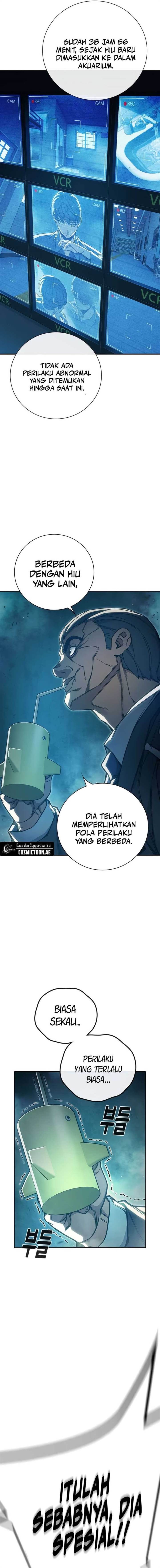 image-komik-juvenile-prison-chapter-35-6/37