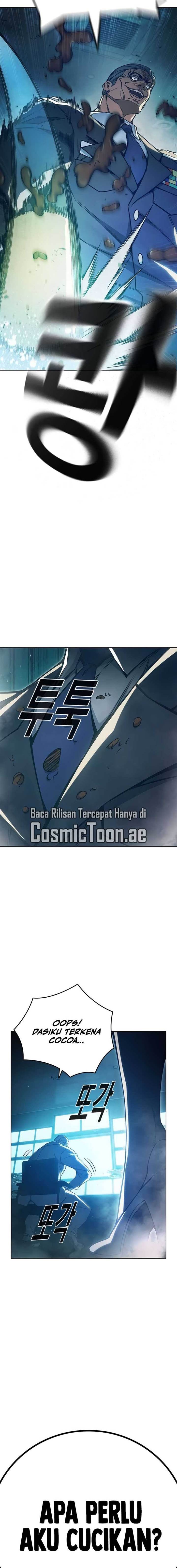 image-komik-juvenile-prison-chapter-35-7/37