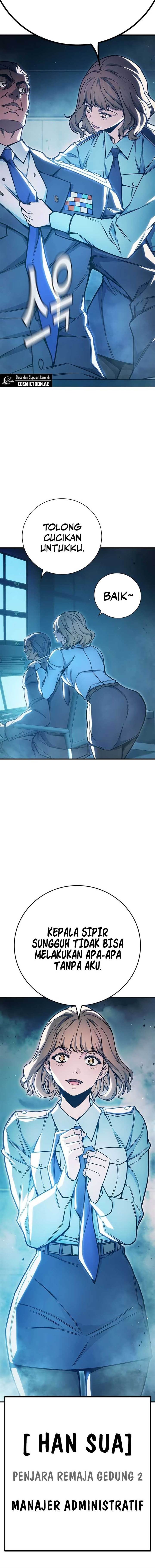 image-komik-juvenile-prison-chapter-35-8/37