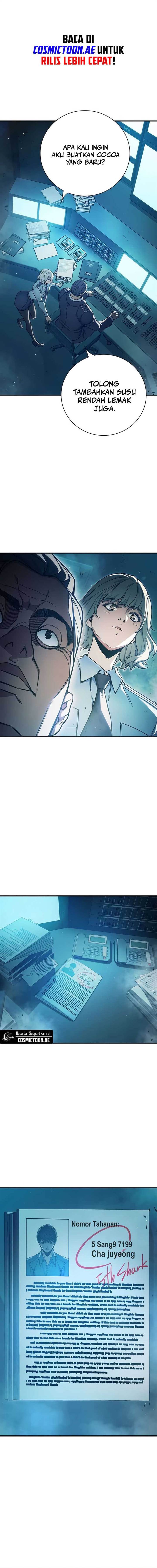 image-komik-juvenile-prison-chapter-35-9/37