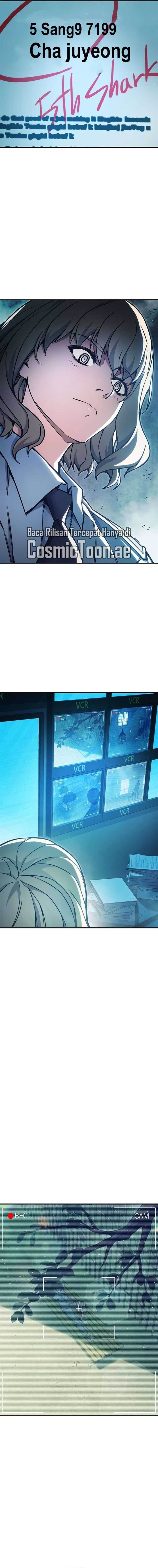 image-komik-juvenile-prison-chapter-35-10/37