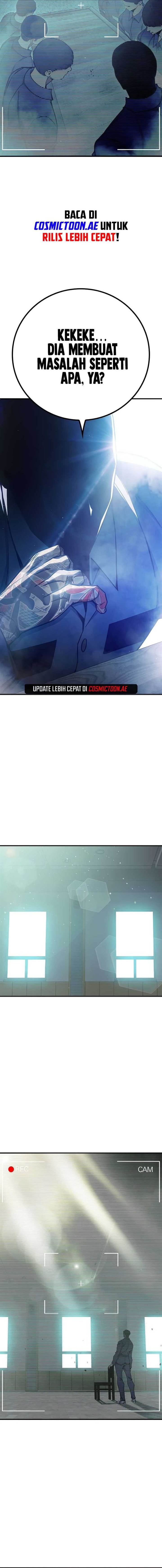 image-komik-juvenile-prison-chapter-35-12/37