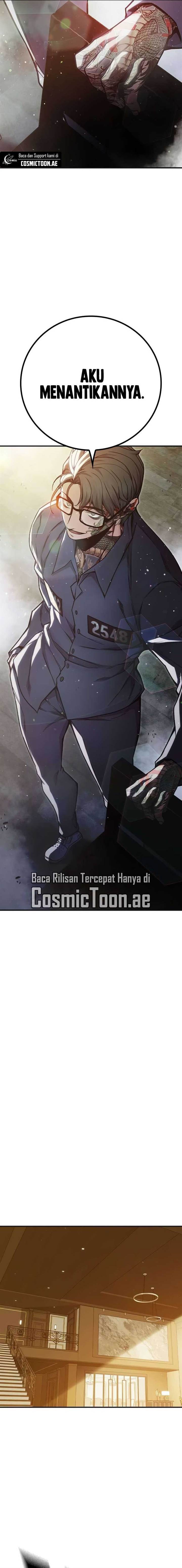 image-komik-juvenile-prison-chapter-35-13/37