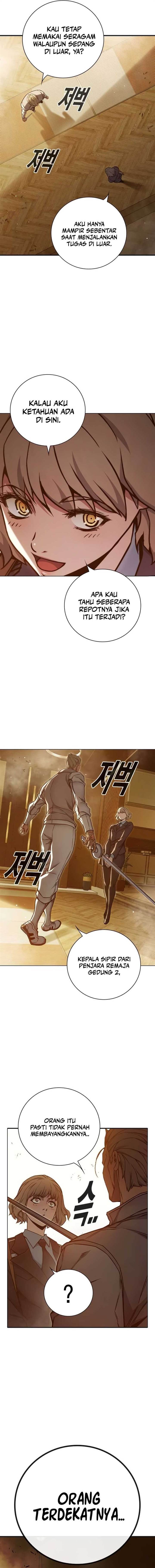 image-komik-juvenile-prison-chapter-35-17/37