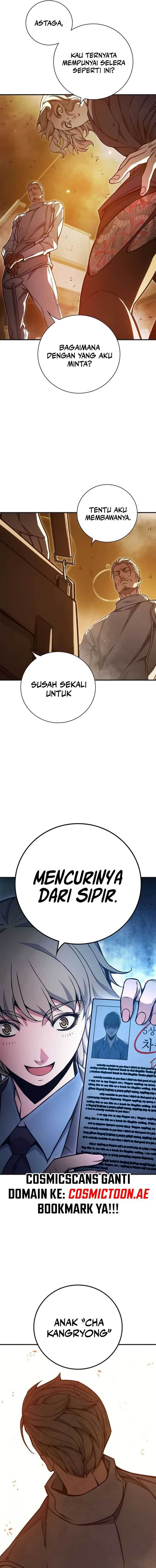 image-komik-juvenile-prison-chapter-35-19/37