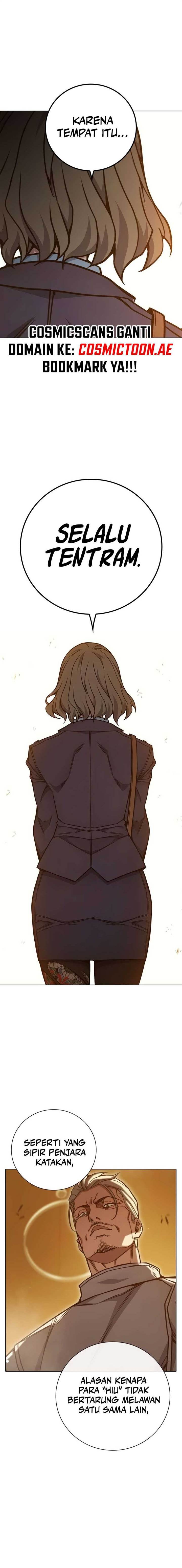 image-komik-juvenile-prison-chapter-35-22/37