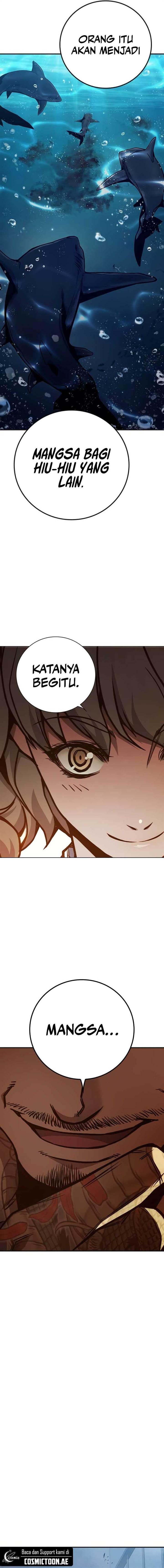 image-komik-juvenile-prison-chapter-35-24/37