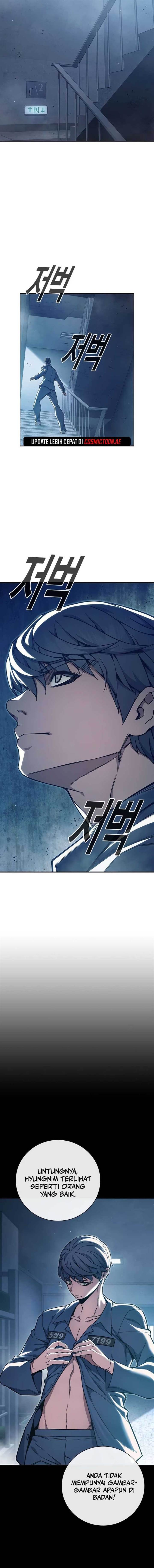 image-komik-juvenile-prison-chapter-35-25/37