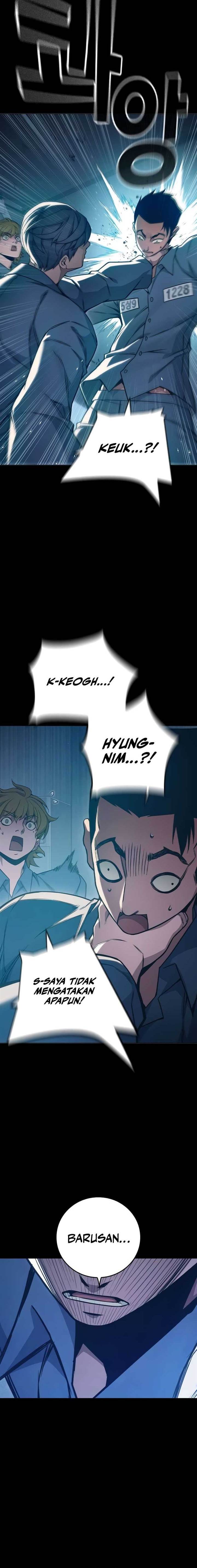 image-komik-juvenile-prison-chapter-35-27/37